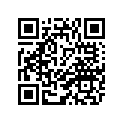 4XV-2836M-00-P2 4XV2836M10P2