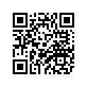 4XV-28393-10-00 GRAPHIC 3