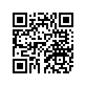 4XV-81800-00-00 Стартер Электрический