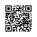 4XV-82541-00-00 Wire, Lead