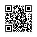 4XV-83912-00-00 Рычаг Управления