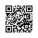 4XV-83972-01-00 Переключатель Электрический Рулевой