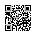 4XV-84751-00-00 BRACKET, LICENSE