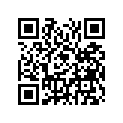 4XV-Y2410-30-01 4XVY24103101