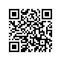 4XV-Y2808-00-P0 Обтекатель Пластиковый