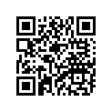 4XV-Y2809-00-P0 Обтекатель Пластиковый
