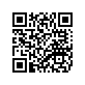 4XV-Y283V-00-P0 Обтекатель Пластиковый