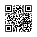 4XY-14901-40-00 4XY149014100
