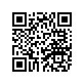 4XY-14901-70-00 4XY149017100