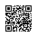 4XY-21577-10-00 MASCOT