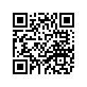 4XY-24240-30-00 Graphic Set  Ur For Lgnm6