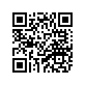 4XY-24240-50-00 GRAPHIC SET