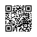 4XY-24240-60-00 GRAPHIC SET