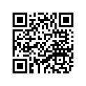 4XY-24240-70-00 GRAPHIC SET