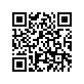 4XY-24240-90-00 GRAPHIC SET