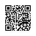 4XY-2831T-00-00 Stay, Support 1