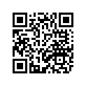4XY-2835J-00-P2 4XY2835J01P2