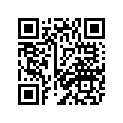 4XY-2837U-00-00 SCREEN