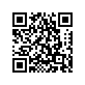 4XY-28390-00-00 Graphic Set, Cowli  Ur For Ynm5