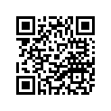 4XY-28446-01-00 LABEL, CAUTION