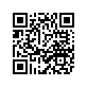 4XY-2847A-70-00 ORNAMENT 1
