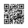 4XY-28488-00-00 HOOK