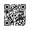 4XY-83500-30-00 Панель измерителей