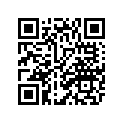 4XY-8811A-10-00 STRCDCHG1100