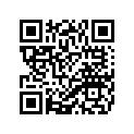 4XY-Y283G-J0-P0 4XYW283G00P0