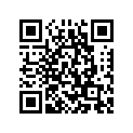 4Y0-82501-70-00 