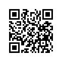 4Y0-82508-70-00 