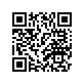 4Y0-85132-00-33 