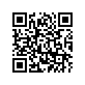 4Y2-16351-00-00 