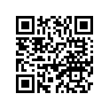 4Y2-16351-01-00 PLATE,PRESSURE 1