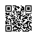 4Y2-16371-00-00 Муфта Сцепления