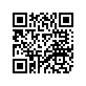 4Y4-E5618-00-00 