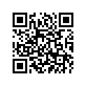 4Y4-H2372-00-00 