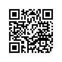 4YA-H3976-00-00 