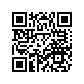 4YC-F1569-00-00 