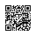 4YC-F1579-00-00 