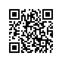 4YC-F1579-10-00 Графика