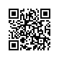 4YC-F1599-00-00 