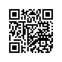 4YC-F173E-00-00 