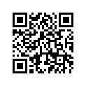 4YE-21570-10-00 GRAPHIC SET, FRONT