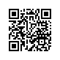 4YE-2179R-10-00 PLATE, EPA 2(CALIF