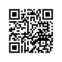 4YE-2179R-20-00 PLATE, EPA 2(CALIF