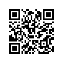 4YE-2179R-30-00 PLATE, EPA 2(CALIF