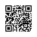 4YE-24240-10-00 GRAPHIC SET