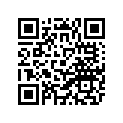 4YE-28414-01-00 Кронштей Защитной Дуги