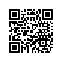 4YE-28446-10-00 LABEL, CAUTION